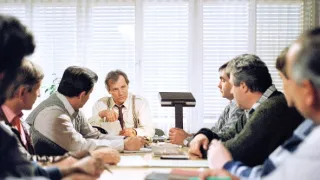 Prípady podporučíka Haniku (3)