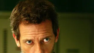 Dr. House III (8)