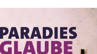 Ráj: Víra