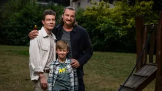 Děcko (7/10)