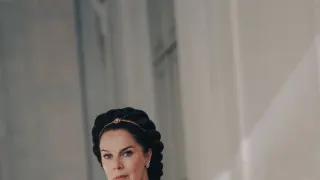 Sisi (3/6)