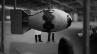 Pohľady do histórie (13)