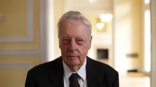 Dynastie Kennedyů (2/6)