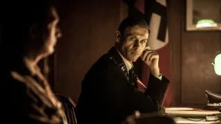 Hitlerov kruh zla (7/10)