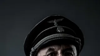 Hitlerov kruh zla (7/10)