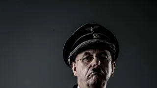 Hitlerov kruh zla (7/10)