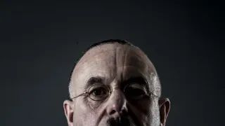 Hitlerov kruh zla (7/10)