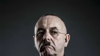 Hitlerov kruh zla (7/10)