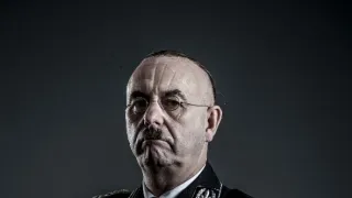 Hitlerov kruh zla (7/10)