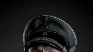 Hitlerov kruh zla (7/10)