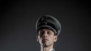 Hitlerov kruh zla (7/10)