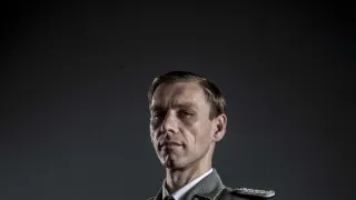 Hitlerov kruh zla (7/10)