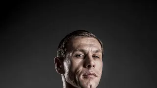 Hitlerov kruh zla (7/10)