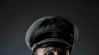 Hitlerov kruh zla (7/10)