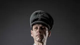 Hitlerov kruh zla (7/10)