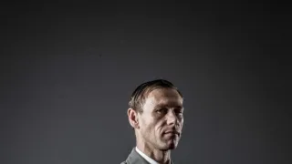 Hitlerov kruh zla (7/10)