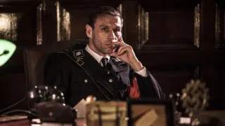 Hitlerov kruh zla (7/10)