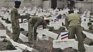 Apokalypsa: Válka světů (4/6)