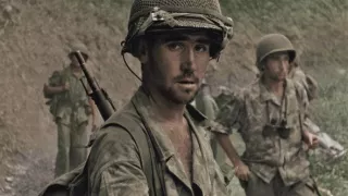 Apokalypsa: Válka světů (4/6)