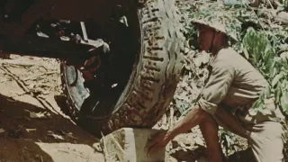 Apokalypsa: Válka světů (4/6)