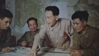 Apokalypsa: Válka světů (4/6)