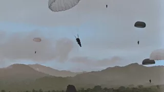 Apokalypsa: Válka světů (4/6)