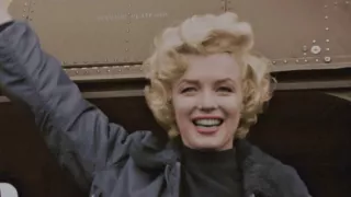 Apokalypsa: Válka světů (4/6)