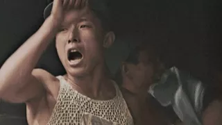 Apokalypsa: Válka světů (4/6)