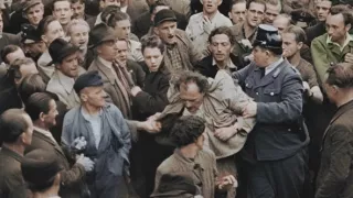 Apokalypsa: Válka světů (4/6)