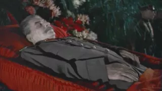 Apokalypsa: Válka světů (4/6)