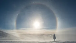 Divoká Aljaška (3/3)