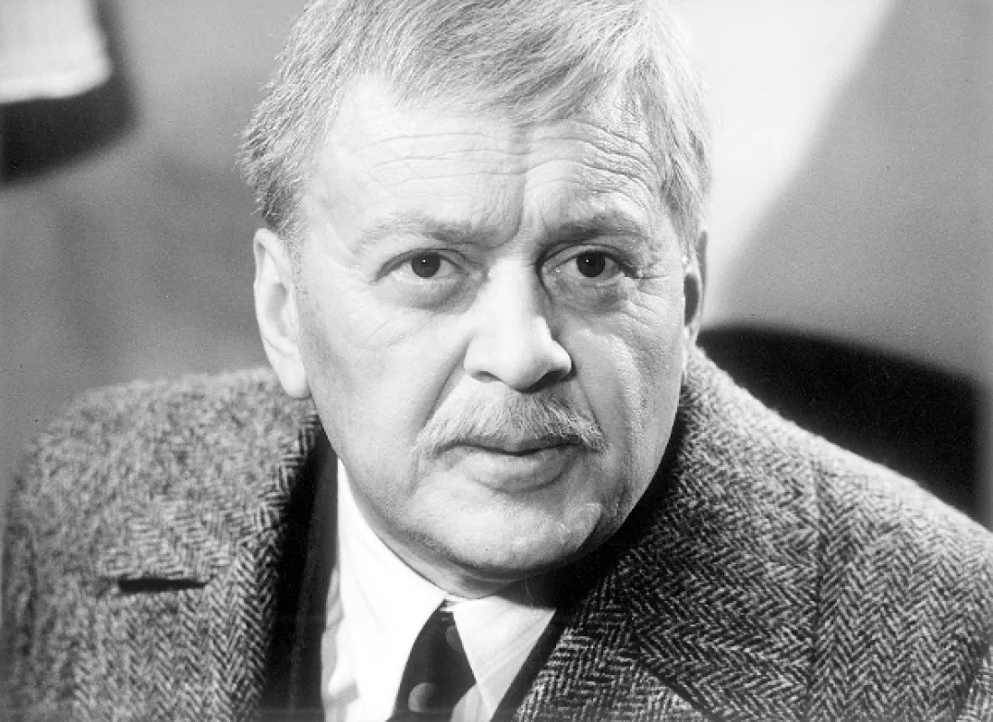 Pokus o vraždu, 1973 - fotogaléria