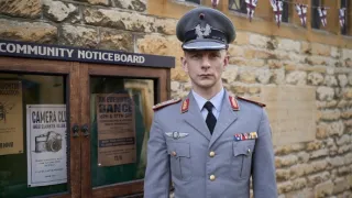 Případy sestry Bonifácie