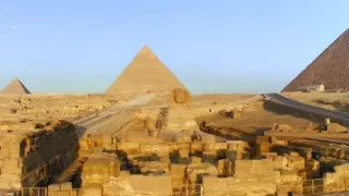 Tutanchamonova kletba