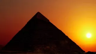 Tutanchamonova kletba