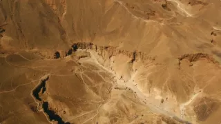 Tutanchamonova kletba