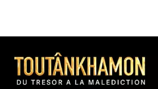 Tutanchamonova kletba