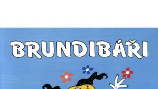 Brundibáři (5)