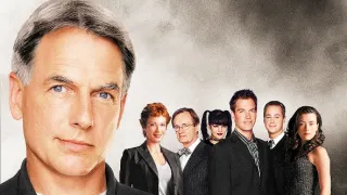 NCIS - Námorný vyšetrovací úrad III (4)