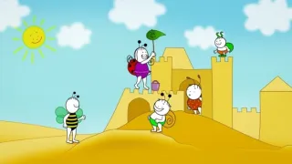 Kipper (7)