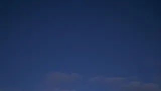 Papež - nejmocnější člověk na planetě (2/6)