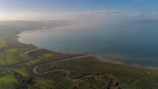 Izrael, země kontrastů (1/2)