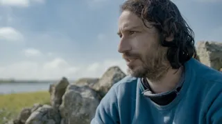 Izrael, země kontrastů (1/2)