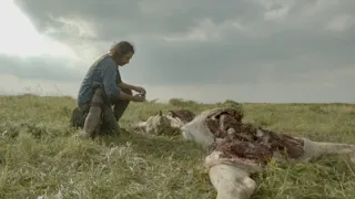 Izrael, země kontrastů (1/2)