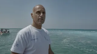 Izrael, země kontrastů (1/2)