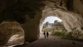 Izrael, země kontrastů (1/2)