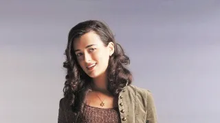 NCIS - Námorný vyšetrovací úrad III (6)