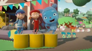 Pettson a Fiškus (5)