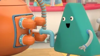 Pettson a Fiškus (5)