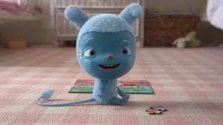 Pettson a Fiškus (5)